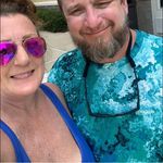 Jill Padgett Hicks - @jill.cirlot - Instagram