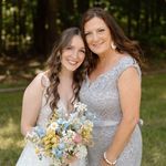 Jill Padgett Hicks - @jillphicks - Instagram