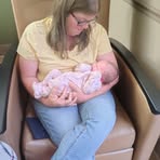 Jill Thomas Padgett - Facebook