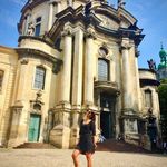 Jilliam Padgett - @jilliampadgett - Instagram