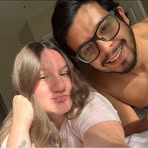Jillian Padgett - Facebook