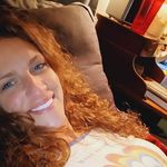 Jillian Padgett - @jillianroseknows - Instagram