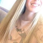 Jillian Padgett - @padgettjillian - Instagram