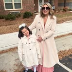 Jillian Padgett - Facebook