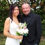 Jillian Padgett - Facebook