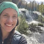Jillian Padgett - Facebook