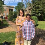 Jillian Padgett - @jpadgett18 - Instagram