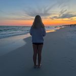 Jillian Padgett - @padgett.jillian - Instagram