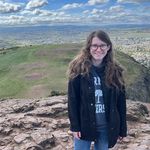 Jillian Padgett - @jillian_padgett - Instagram
