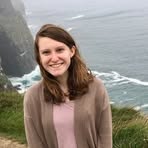 Jillian Padgett - Facebook