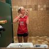 jillian.padgett7 - @jillian.padgett7 - TikTok