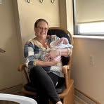 Jillisa Padgett - Facebook