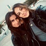 Jillyn Padgett - @jillynpadgett - Instagram
