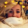 padgettjillian - @padgettjillian - TikTok