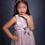 Jellian Palma Arrieta - @jillpalma31 - Instagram