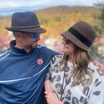 Jill Kerley Palma - @jillyp_dc - Instagram