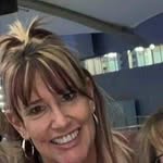 Jill Miller Murphy Palma - @palmaprincess10 - Instagram