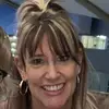 Jill Palma10 - @jillpalma10 - TikTok
