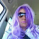 Jill Palma - @princesspalma10 - Instagram