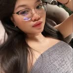 Jill Palma - Facebook