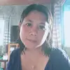 Jill Palma - @jilltubigan - TikTok