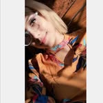 Jill Palma - @jiill.palma - Instagram
