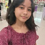Jill Palma - @jprnz_ji - Instagram