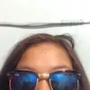 Jill Palma - @jillpalma - TikTok