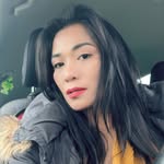 @jill_palmares - Instagram