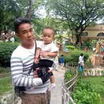 Jillian Lee Palma - Facebook