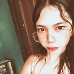 Jillian Palma - Facebook