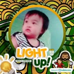 Jillian Palma - Facebook