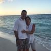 Jill Palmquist45 - @jillpalmquist45 - TikTok
