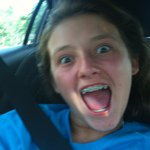 Jill Palmquist - @jill_palmquist_ - Instagram