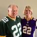 Jill Warnke Palmquist Larsen - Facebook