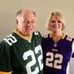 Jill Warnke Palmquist Larsen - Facebook