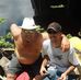 Joel Palmquist - Facebook