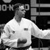 Joel Palmqvist - Facebook