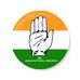 కాంగ్రెస్ పార్టీ తూర్పుగోదావ... - Facebook