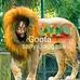 Jaal Booreessa - Facebook