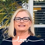 Jill Lindner-Parisi - @lindnerparisi - Instagram
