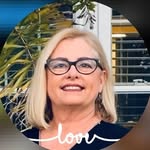 Jill Lindner-Parisi - @jill_lindnerparisi - Instagram