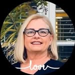 Jill Lindner-Parisi - @jilllindnerparisi - Instagram