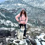 Jill Parisi - @parisistack - Instagram