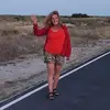 Jill Parisi - @jillparisi - TikTok