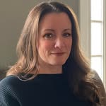 Jill Phillips Parisi - @jillini99 - Instagram