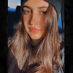 Jillian Parisi - @jillparisi - Instagram