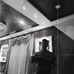 Joel Quispe Pajsi - Facebook