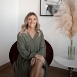 J i l l P a r k e r - @jillparkerhair - Instagram