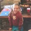 jill - @jill..parker - TikTok